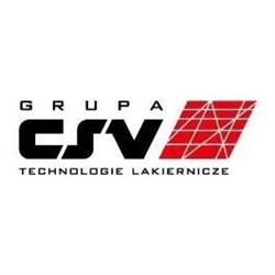 Csv Sp. Z o. o.