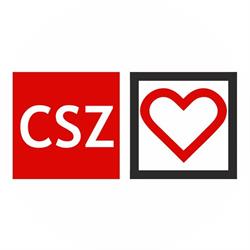 Centrum Szkolenia Zawodowego
