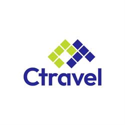 Czerwiński Travel s.c. Biuro turystyczne