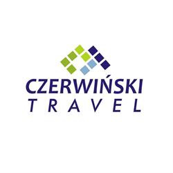 Czerwiński Travel s.c. Biuro turystyczne