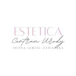 Estetica Centrum Urody Iwona Gertig