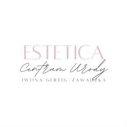 Estetica Centrum Urody Iwona Gertig