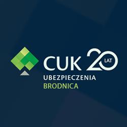 Cuk. Centrum Ubezpieczeń Komunikacyjnych
