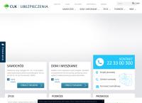 Cuk Centrum Ubezpieczeń Komunikacyjnych