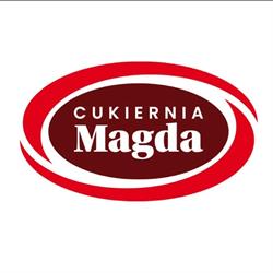 Cukiernia Magda