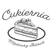 Cukiernia Mateusz Skórok