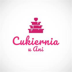 Corso FHU Anna Corso Cukiernia u Ani
