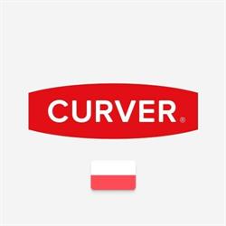 Curver Poland Sp. z o.o.