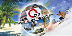 Centrum Usług Turystycznych s.c.
