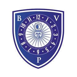 Collegium Wratislaviense Sp. z o.o.