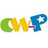 CW-P s.c.