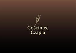 Gościniec Czapla