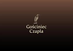 Gościniec Czapla