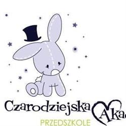 Czarodziejska Akademia. Przedszkole Niepubliczne