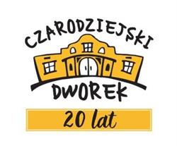 Czarodziejski Dworek. Niepubliczne przedszkole językowo - muzyczne