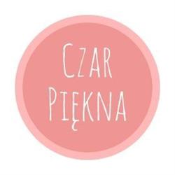 Studio Urody Czar Piękna. Salon Kosmetyczny i Fryzjerski