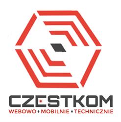 Czestkom