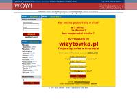Centrum Zdrowego Kręgosłupa s.c. Menjega A., Szymerowski Ł.