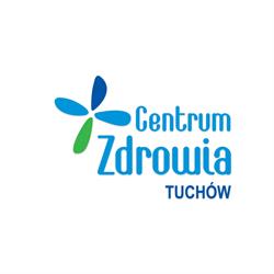 Centrum Zdrowia Tuchów Sp. Z O.o. Niepubliczny Zakład Opieki Zdrowotnej