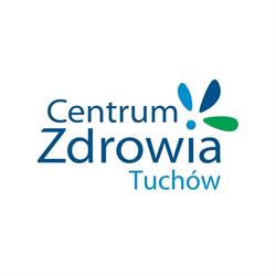 Centrum Zdrowia Tuchów Sp. Z O.o. Niepubliczny Zakład Opieki Zdrowotnej