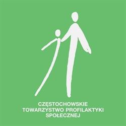 Częstochowskie Towarzystwo Profilaktyki Społecznej