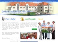 Fundacja Czyń Dobro Im. Jana Pawła II