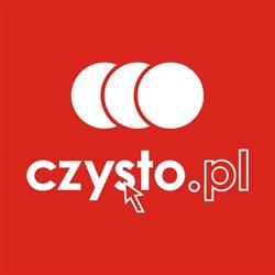 Czysto.pl Sp. z o.o. Samoobsługowe myjnie bezdotykowe