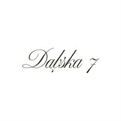Hotel Dąbska 7