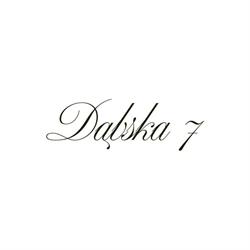 Hotel Dąbska 7