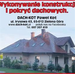 DACH-KOT