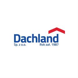 Dachland Sp. Z O.o.