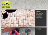 Dachy I Bruki Z.R.B. Mariusz Magnowski
