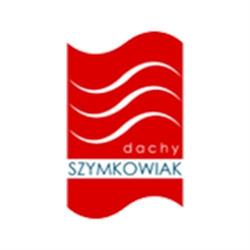 Dachy Szymkowiak. Montaż konstrukcji i pokryć dachowych. Naprawa dachów