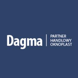 P.H.U. Dagma Dariusz Mandryga
