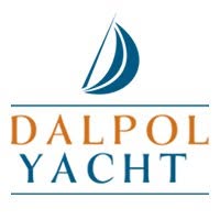 Dalpol Yacht
