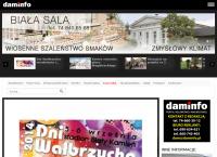 F.F.Media Wioletta Rybczyńska