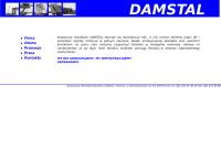 Korporacja Handlowa Damstal Sp. z o.o.