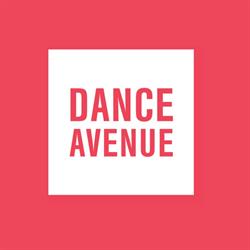 Dance Avenue. Szkoła Tańca