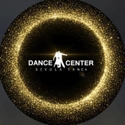 Dance Center. Szkoła tańca
