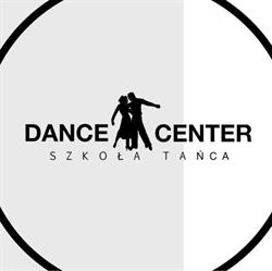 Dance Center. Szkoła tańca