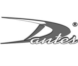 Salon Firmowy "DANTES" - Bielizna i Odzież