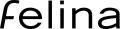 Felina