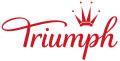 Triumph
