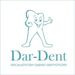 Dar Dent Specjalistyczny Gabinet Dentystyczny Daria Dorenda Zbroja
