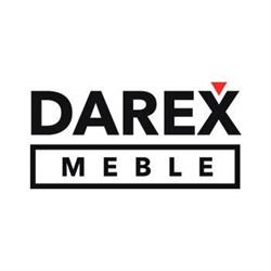 Wyrób i Sprzedaż Mebli Darex. Dariusz Raźny