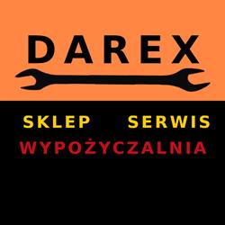 Darex Foterek Dariusz