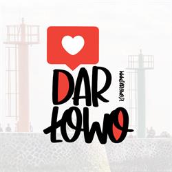 Ratusz / Urząd Miejski w Darłowie