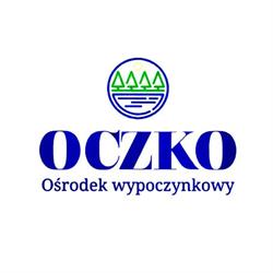Oczko. Ośrodek wypoczynkowy. Wesela, noclegi, imprezy okolicznościowe