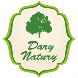 Dary Natury Firma Produkcyjna