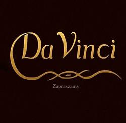 Da Vinci. Salon fryzjerski